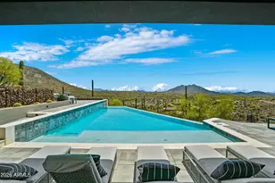 7450 E Continental Mountain Estates Dr, Cave Creek, AZ 85331 - Photo 20