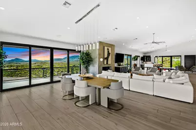 7450 E Continental Mountain Estates Drive #1, Cave Creek, AZ 85331 - Photo 10