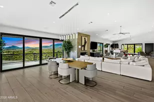 7450 E Continental Mountain Estates Dr, Cave Creek, AZ 85331 - Photo 10