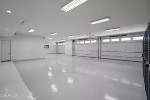 7450 E Continental Mountain Estates Dr, Cave Creek, AZ 85331 - Photo 32