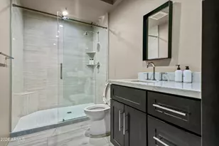 7450 E Continental Mountain Estates Dr, Cave Creek, AZ 85331 - Photo 28