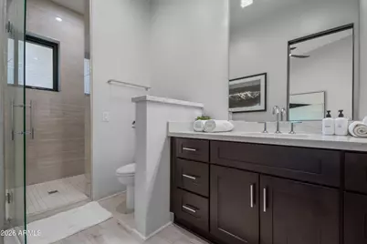 7450 E Continental Mountain Estates Drive #1, Cave Creek, AZ 85331 - Photo 30