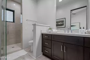 7450 E Continental Mountain Estates Dr, Cave Creek, AZ 85331 - Photo 30