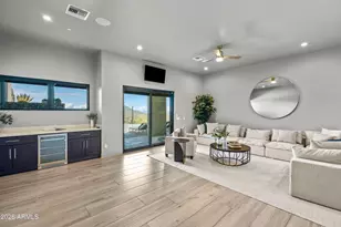 7450 E Continental Mountain Estates Dr, Cave Creek, AZ 85331 - Photo 30