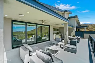 7450 E Continental Mountain Estates Dr, Cave Creek, AZ 85331 - Photo 14