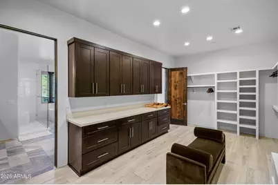 7450 E Continental Mountain Estates Drive #1, Cave Creek, AZ 85331 - Photo 24