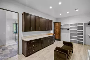 7450 E Continental Mountain Estates Dr, Cave Creek, AZ 85331 - Photo 24