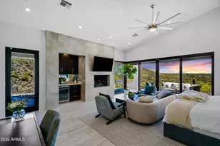 7450 E Continental Mountain Estates Dr, Cave Creek, AZ 85331 - Photo 22