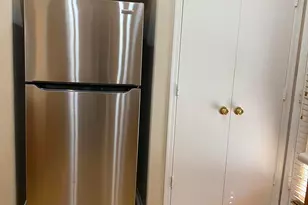 25224 N 41st Ave, Phoenix, AZ 85083 - Photo 6