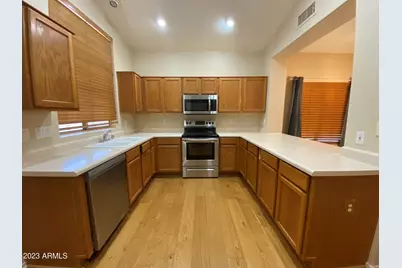 25224 N 41st Avenue, Phoenix, AZ 85083 - Photo 4