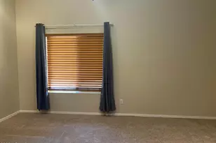 25224 N 41st Ave, Phoenix, AZ 85083 - Photo 8