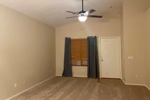 25224 N 41st Ave, Phoenix, AZ 85083 - Photo 2