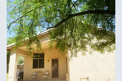 25224 N 41st Avenue, Phoenix, AZ 85083 - Photo 18