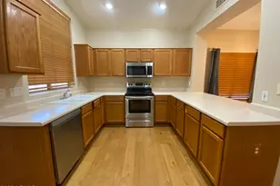 25224 N 41st Ave, Phoenix, AZ 85083 - Photo 4