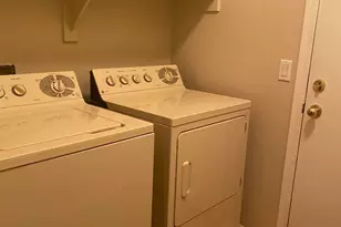 25224 N 41st Ave, Phoenix, AZ 85083 - Photo 16