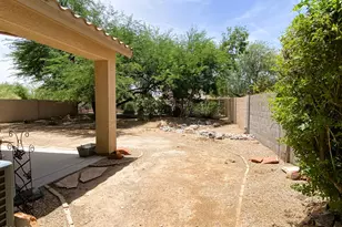 25224 N 41st Ave, Phoenix, AZ 85083 - Photo 22