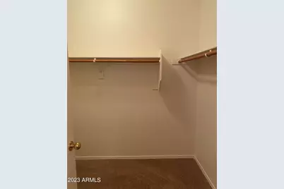 25224 N 41st Avenue, Phoenix, AZ 85083 - Photo 12