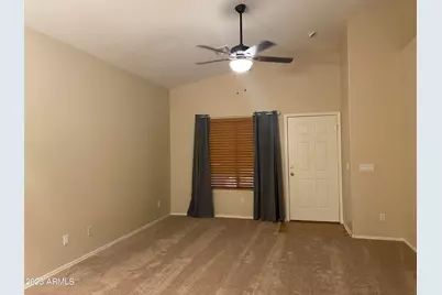 25224 N 41st Avenue, Phoenix, AZ 85083 - Photo 2