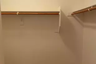 25224 N 41st Ave, Phoenix, AZ 85083 - Photo 12