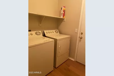 25224 N 41st Avenue, Phoenix, AZ 85083 - Photo 16