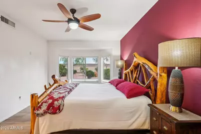 13938 W Rico Drive, Sun City West, AZ 85375 - Photo 28