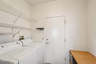 13938 W Rico Dr, Sun City West, AZ 85375 - Photo 20