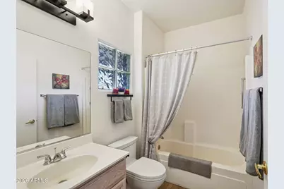 13938 W Rico Drive, Sun City West, AZ 85375 - Photo 26