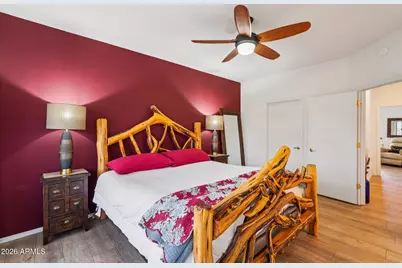 13938 W Rico Drive, Sun City West, AZ 85375 - Photo 30