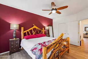 13938 W Rico Dr, Sun City West, AZ 85375 - Photo 24