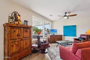 13938 W Rico Dr, Sun City West, AZ 85375 - Photo 12