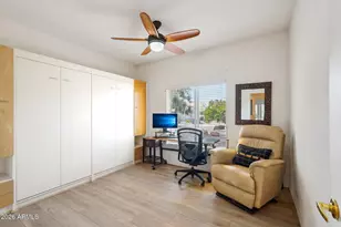 13938 W Rico Dr, Sun City West, AZ 85375 - Photo 26