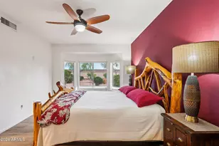 13938 W Rico Dr, Sun City West, AZ 85375 - Photo 22