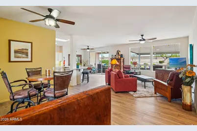 13938 W Rico Drive, Sun City West, AZ 85375 - Photo 18