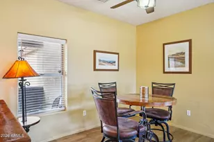 13938 W Rico Dr, Sun City West, AZ 85375 - Photo 16