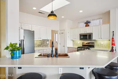 13938 W Rico Drive, Sun City West, AZ 85375 - Photo 24