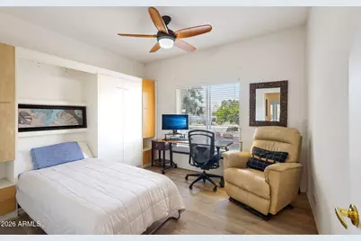 13938 W Rico Drive, Sun City West, AZ 85375 - Photo 4