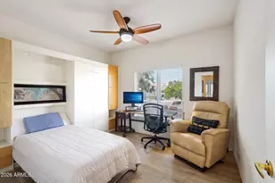 13938 W Rico Dr, Sun City West, AZ 85375 - Photo 4