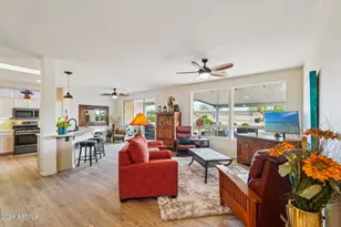 13938 W Rico Dr, Sun City West, AZ 85375 - Photo 1