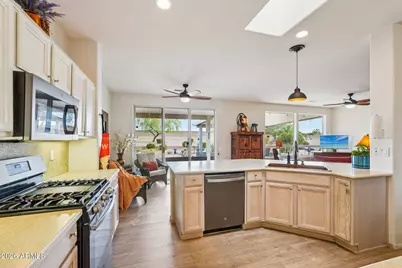 13938 W Rico Drive, Sun City West, AZ 85375 - Photo 2