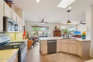 13938 W Rico Dr, Sun City West, AZ 85375 - Photo 2