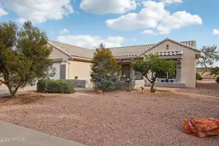 13938 W Rico Dr, Sun City West, AZ 85375 - Photo 6