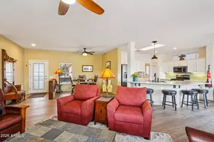 13938 W Rico Dr, Sun City West, AZ 85375 - Photo 14