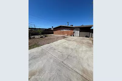 9406 N 5th Avenue #A, Phoenix, AZ 85021 - Photo 4