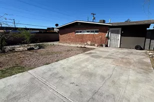 9406 N 5th Ave, Phoenix, AZ 85021 - Photo 4