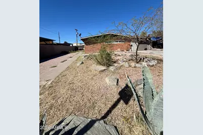 9406 N 5th Avenue #A, Phoenix, AZ 85021 - Photo 6