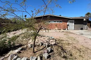 9406 N 5th Ave, Phoenix, AZ 85021 - Photo 1