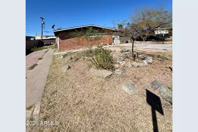 9406 N 5th Avenue #A, Phoenix, AZ 85021 - Photo 2