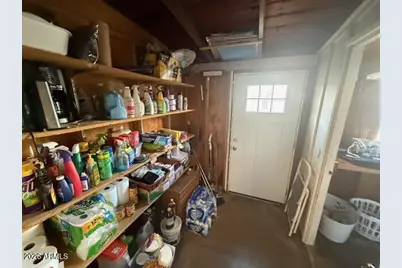 3148 W Charter Oak Road, Phoenix, AZ 85029 - Photo 26