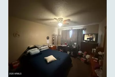 3148 W Charter Oak Road, Phoenix, AZ 85029 - Photo 22