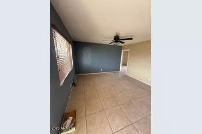 3148 W Charter Oak Road, Phoenix, AZ 85029 - Photo 2